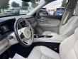 2023 Volvo XC90 B6 AWD SUV