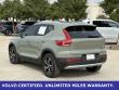 2025 Volvo XC40 B5 AWD SUV