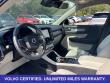 2025 Volvo XC40 B5 Plus Dark Theme SUV
