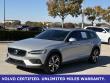 2025 Volvo V60 Cross Country B5 Plus Wagon