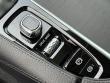 2020 Volvo XC90 T6 Momentum SUV