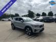 2025 Volvo XC40 B5 Plus Bright Theme SUV