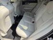 2026 Volvo XC60 plug-in hybrid T8 Ultra SUV