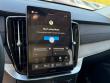 2027 Volvo XC90 Ultra SUV