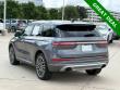 2021 Lincoln Corsair Reserve SUV