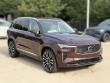 2026 Volvo XC90 B6 Ultra 7-Seater SUV