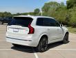 2026 Volvo XC90 B6 Plus 7-Seater SUV