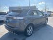 2016 Ford Edge Titanium SUV