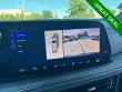 2025 Chevrolet Tahoe LT SUV