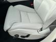 2026 Volvo XC90 B6 Ultra 7-Seater SUV