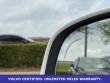 2025 Volvo XC40 B5 Plus Bright Theme SUV