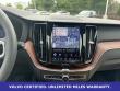2023 Volvo XC60 B5 Ultimate Dark Theme SUV