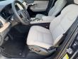 2026 Volvo XC90 B5 Plus 7-Seater SUV