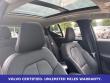 2025 Volvo XC40 B5 Plus Bright Theme SUV