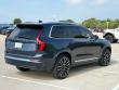2026 Volvo XC90 B5 Ultra 6-Seater SUV