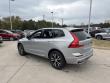 2025 Volvo XC60 B5 AWD SUV