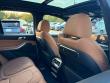 2025 BMW X5 xDrive40i SUV