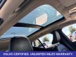 2026 Volvo XC40 B5 Plus SUV
