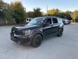 2024 Kia Telluride SX-Prestige X-Pro SUV 2024 Kia Telluride SX-Prestige X-Pro SUV
