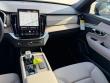 2026 Volvo XC90 plug-in hybrid T8 Core SUV
