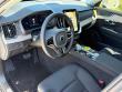 2026 Volvo XC90 B6 Plus 7-Seater SUV