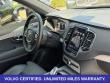 2024 Volvo XC90 Recharge Plug-In Hybrid Ultimate SUV