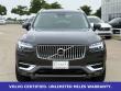 2023 Volvo XC90 B6 Plus 7-Seater SUV
