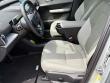 2026 Volvo EX30 Twin Motor Plus SUV