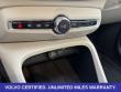 2025 Volvo XC40 B5 Ultra Dark Theme SUV