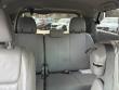 2017 Toyota Sienna XLE Minivan/Van