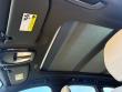 2026 Volvo XC60 B5 Plus SUV