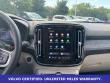 2026 Volvo XC40 B5 Plus SUV