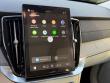 2026 Volvo XC90 plug-in hybrid T8 Ultra Dark Theme 7-Seater SUV