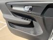2026 Volvo XC40 B5 Core SUV