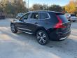 2023 Volvo XC60 B5 Plus Bright Theme SUV
