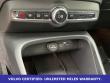 2025 Volvo XC40 B5 Plus Bright Theme SUV