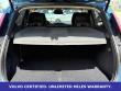 2025 Volvo XC40 B5 Plus Bright Theme SUV