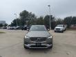2020 Volvo XC90 T6 Inscription SUV