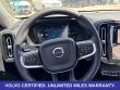 2026 Volvo XC40 B5 Plus SUV