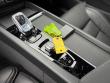 2026 Volvo XC60 B5 Ultra Black Edition SUV