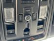 2024 Chevrolet Tahoe Premier SUV