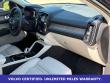 2023 Volvo XC40 B5 Plus Bright Theme SUV