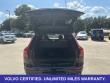 2025 Volvo XC60 B5 Ultra SUV