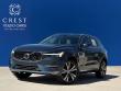2023 Volvo XC60 B5 Plus Bright Theme SUV