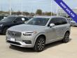 2024 Volvo XC90 B6 Plus Bright Theme SUV