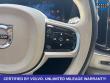 2024 Volvo XC60 B5 AWD SUV