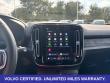 2023 Volvo XC40 Recharge Pure Electric Twin Plus SUV