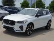 2026 Volvo XC60 B5 Ultra SUV
