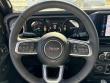 2024 Jeep Wrangler High Altitude 4xe SUV