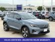 2023 Volvo C40 Recharge Pure Electric Twin Plus SUV